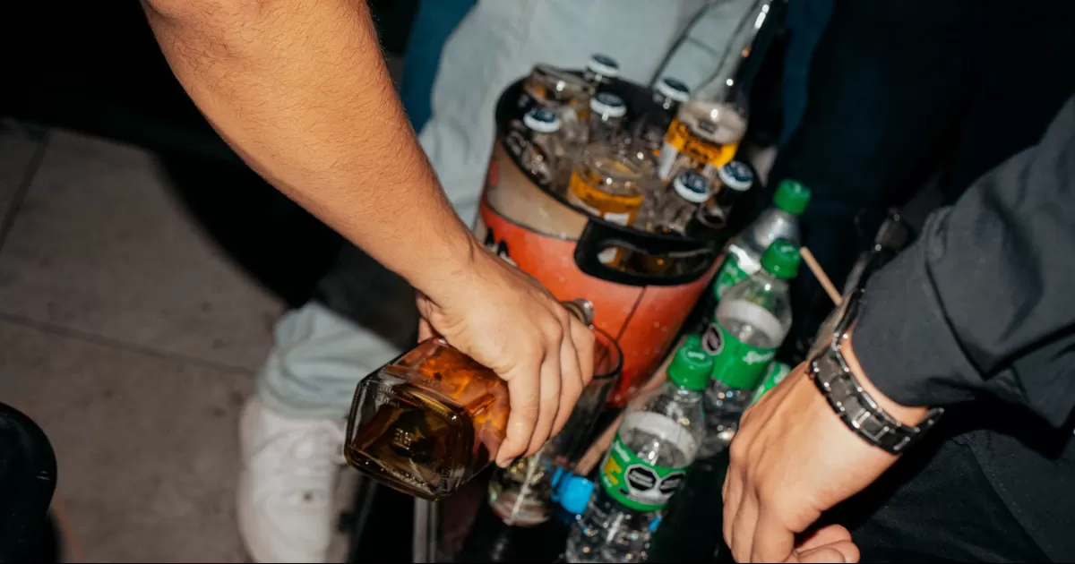 Ley Seca en Torreón desde el primer minuto del sábado 1 de Junio