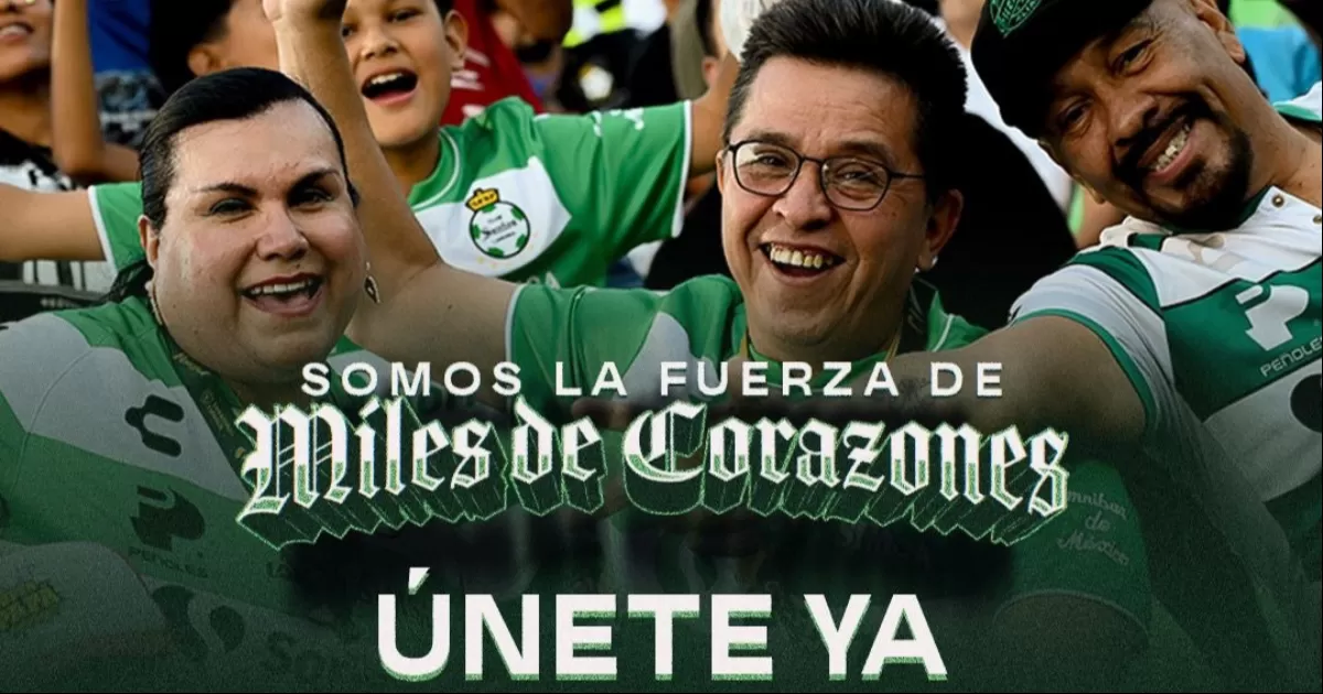 Listos abonos Guerreros para el siguiente torneo