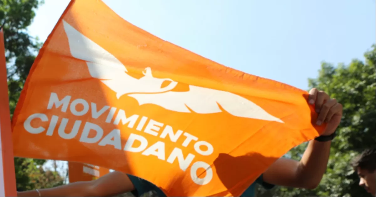 Dieron a conocer que en la región Laguna han recibido reportes ciudadanos que señalan que elementos de la Guardia Nacional han estado amedrentando a la población directamente en sus domicilios particulares cuando ven algún tipo de reunión social.