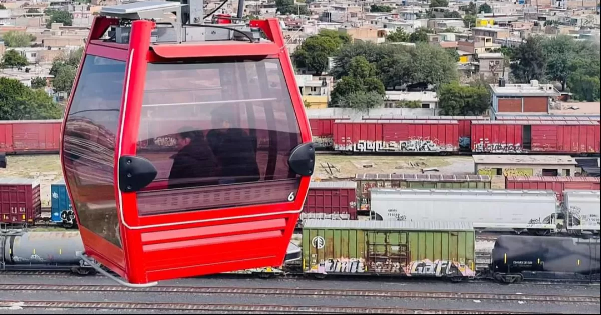 La funcionaria destacó que en este mes se prepara el anuncio de un proyecto más para el espacio del Puerto Noas, con el fin de ampliar la oferta turística.