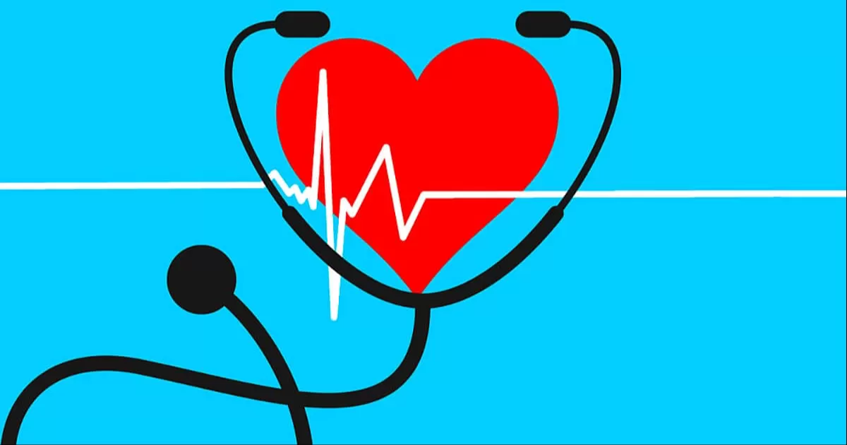 Secretaria de salud invita a la ciudadanÃ­a a participar en la feria de la salud del adulto mayor.