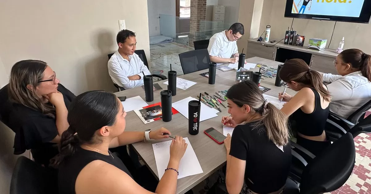 Involucran a estudiantes en actividades culturales de Torreón