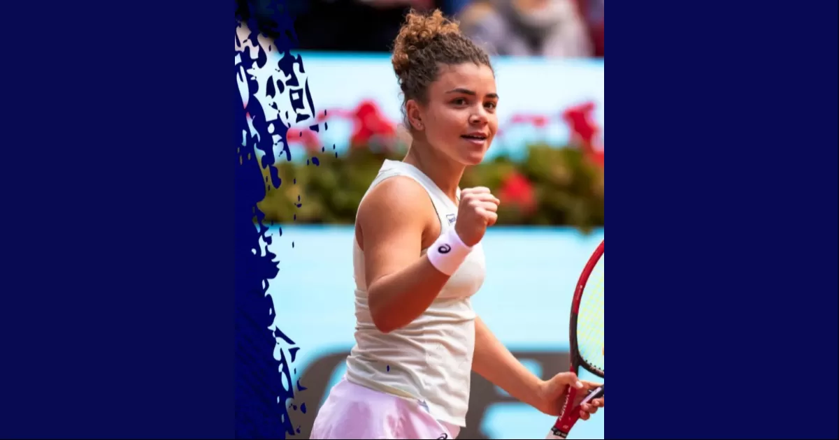 Este año, el torneo cambia de ser un WTA 250 a un WTA 500 convirtiéndose en el más importante de Latinoamérica