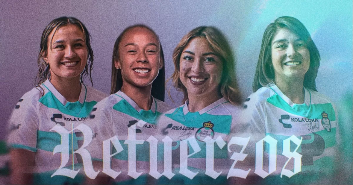 Guerreras continúan Pretemporada en Mazatlán