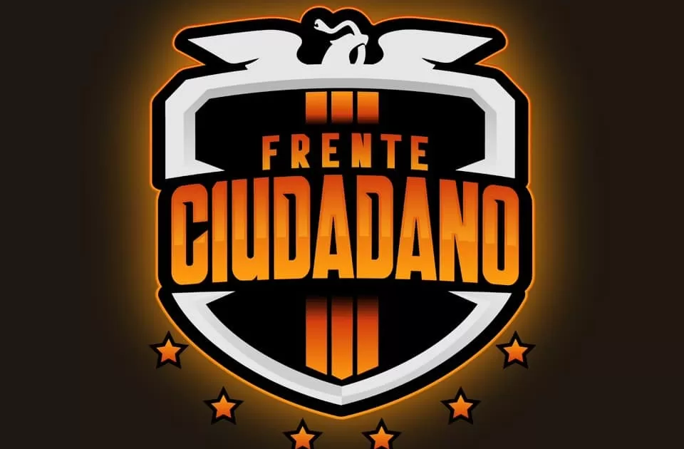 A través de sus redes sociales, expuso que las campañas cuando terminan, olvidan las promesas realizadas y no se concretan.
