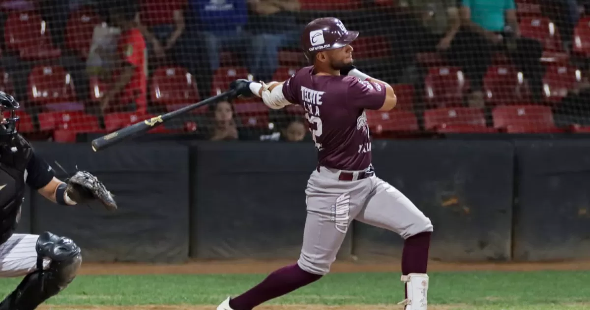 Jonathan Schoop produjo a Villar con rodado a la primera colchoneta y Adrián Tovalín empujó a Torres a la registradora