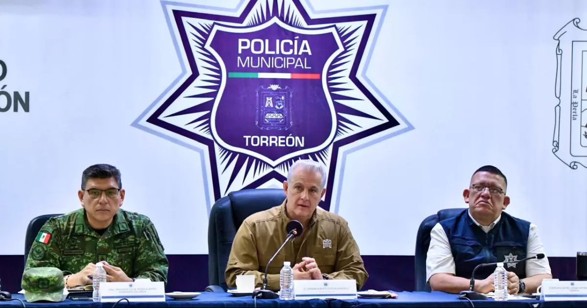 Reforzarán campañas preventivas sobre riesgos del uso del celular al manejar