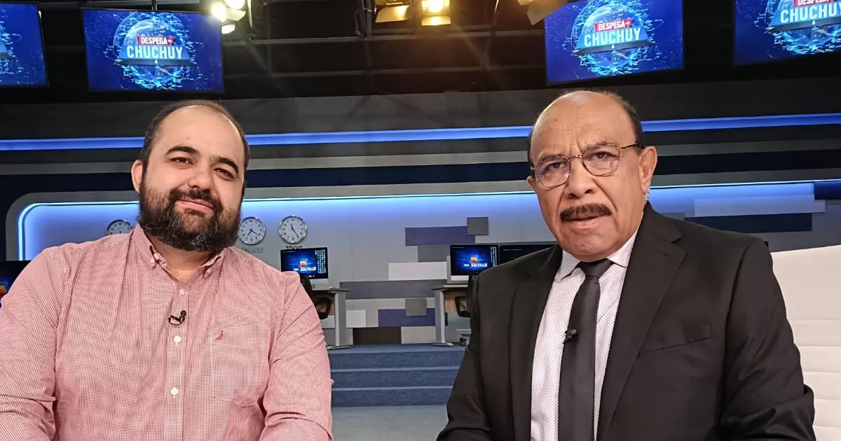 Ha aplicado INFONAVIT 63 mil MDP en Coahuila