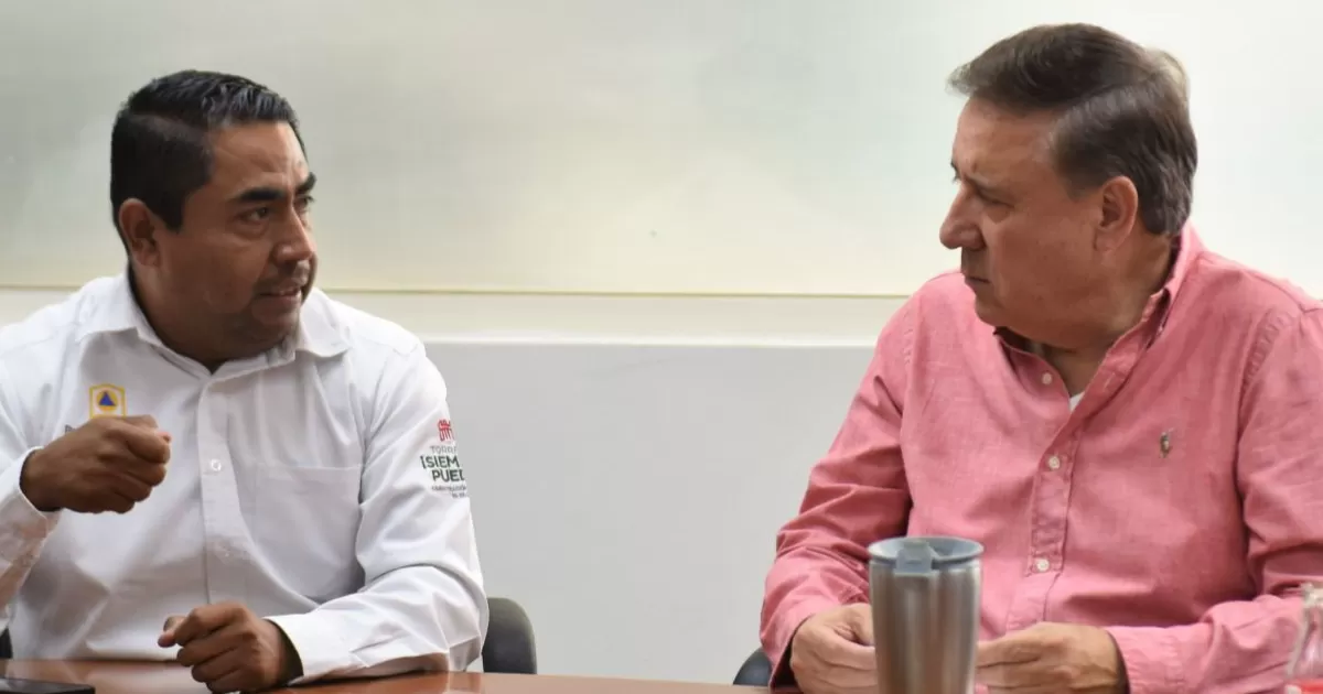 Jorge Luis Juárez Llanas, director de Protección Civil y Bomberos de Torreón, dijo que aunque en el municipio se prevé un panorama más controlado con relación al fenómeno meteorológico, se sigue monitoreando para detectar cualquier variación y actuar oportunamente.