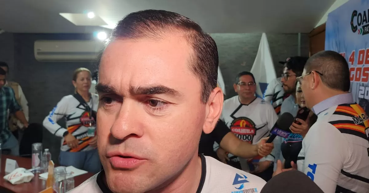 Afirmó que tienen la disposición de trabajar en colaboración con el nuevo gobierno.