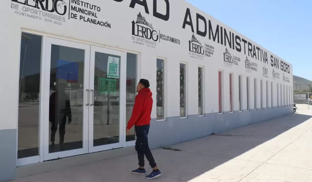 El segundo escalÃ³n de Adiestramiento del Servicio Militar Nacional empieza el 24 de junio.