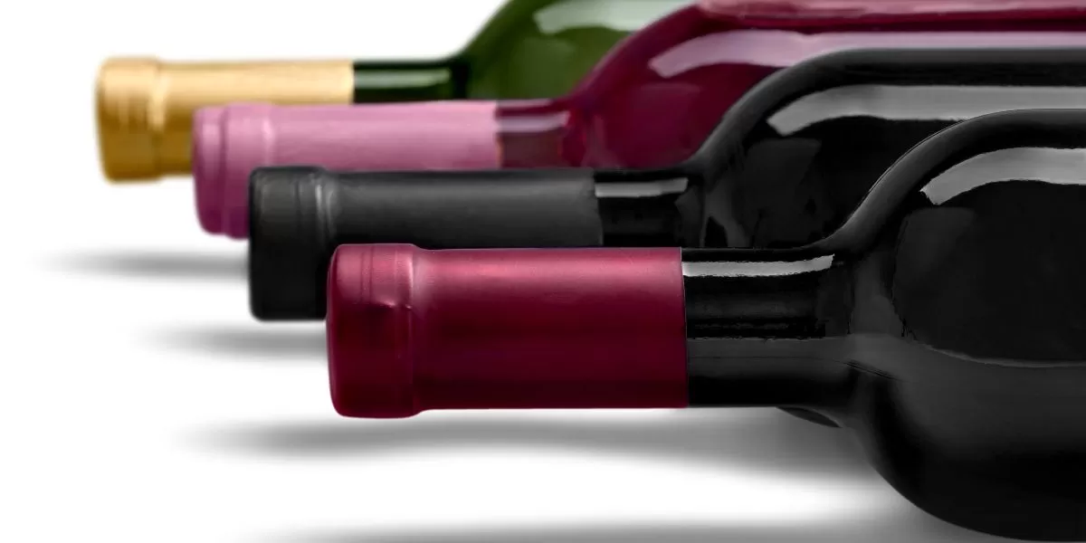 Coahuila y Durango en top 10 por consumo de alcohol