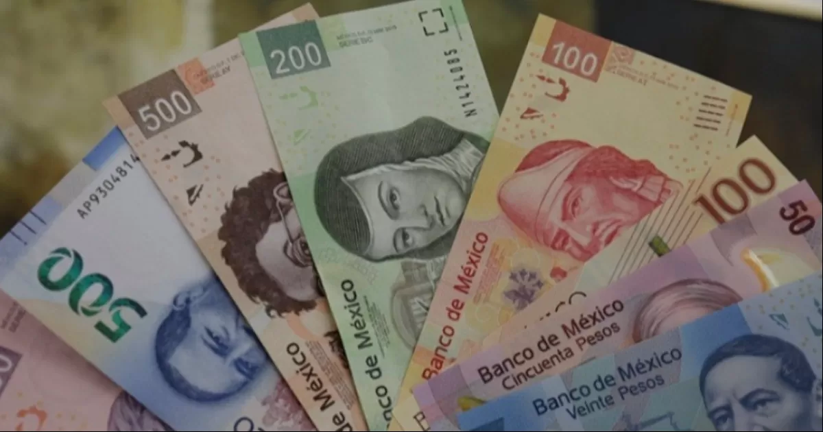 En la primera mitad de junio, el Índice Nacional de Precios al Consumidor observó un aumento de 0.21 por ciento respecto al periodo inmediato anterior, luego de reportar una disminución de 0.2 por ciento en la segunda quincena de mayo.
