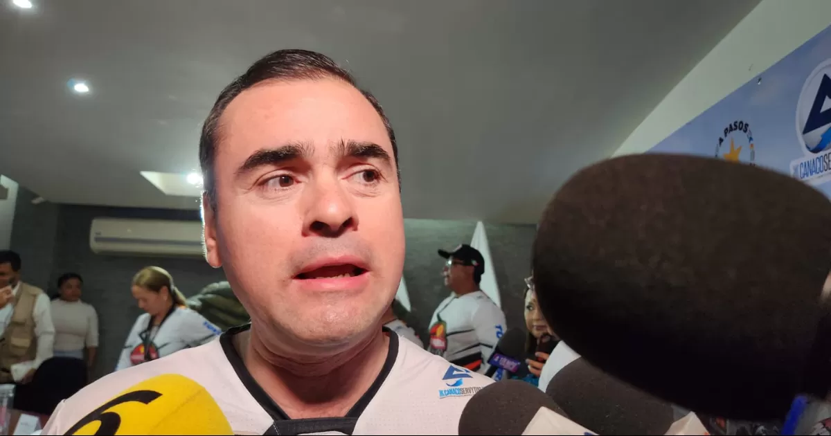 La oficina de PRO Coahuila en Austin, Texas se pretende instalar en el prÃ³ximo mes de agosto, durante la gira que encabezarÃ¡ el gobernador Manolo JimÃ©nez en Estados Unidos.