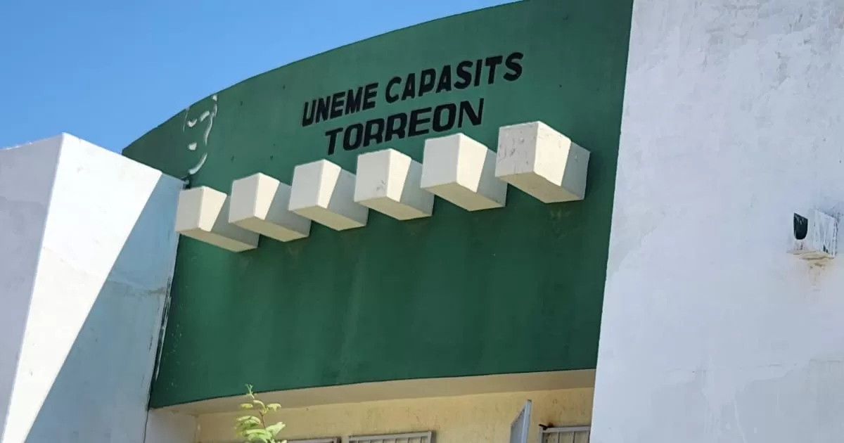 Ofrecen pruebas gratuitas de VIH en Torreón