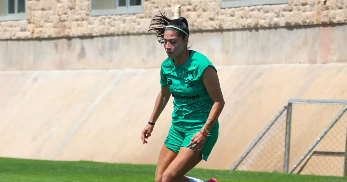 El conjunto albiverde ha trabajado desde el pasado 29 de mayo en pretemporada