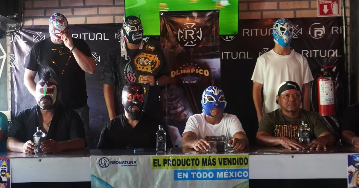 La cita es el 27 de junio a las 9:15 de la noche