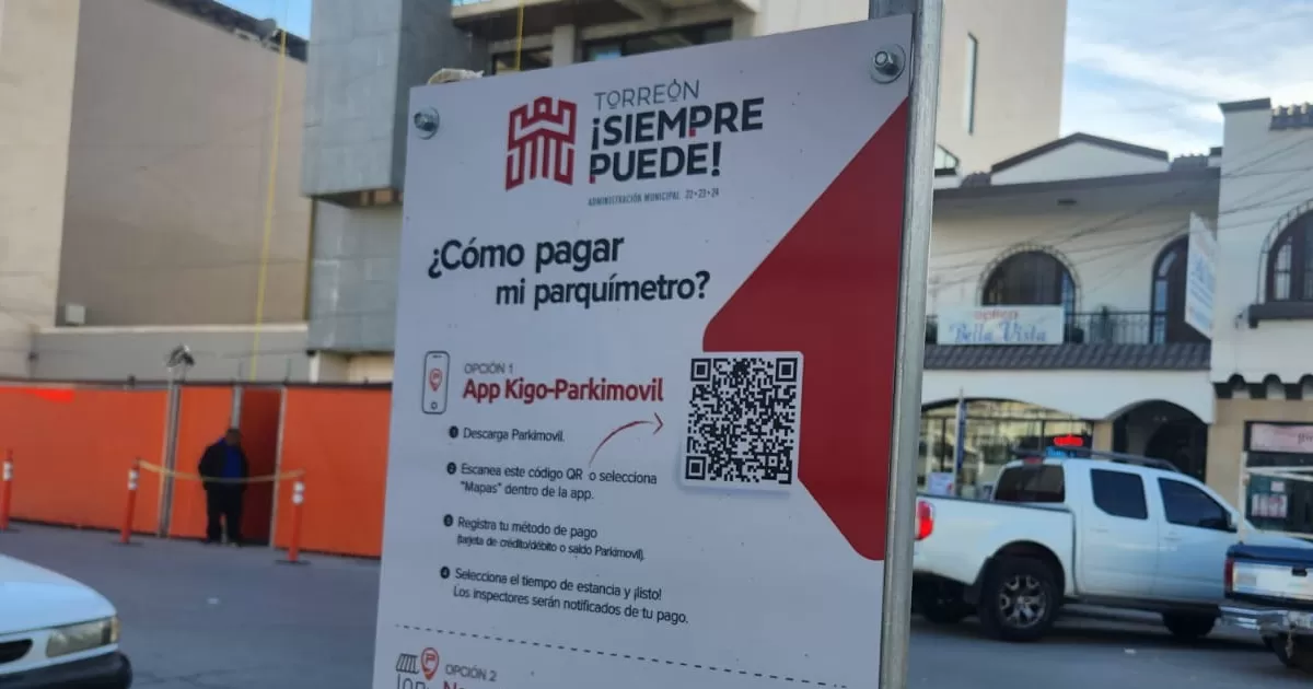 El esquema de funcionamiento se dividirá de manera virtual y física, en el tiempo que la población se familiarice.