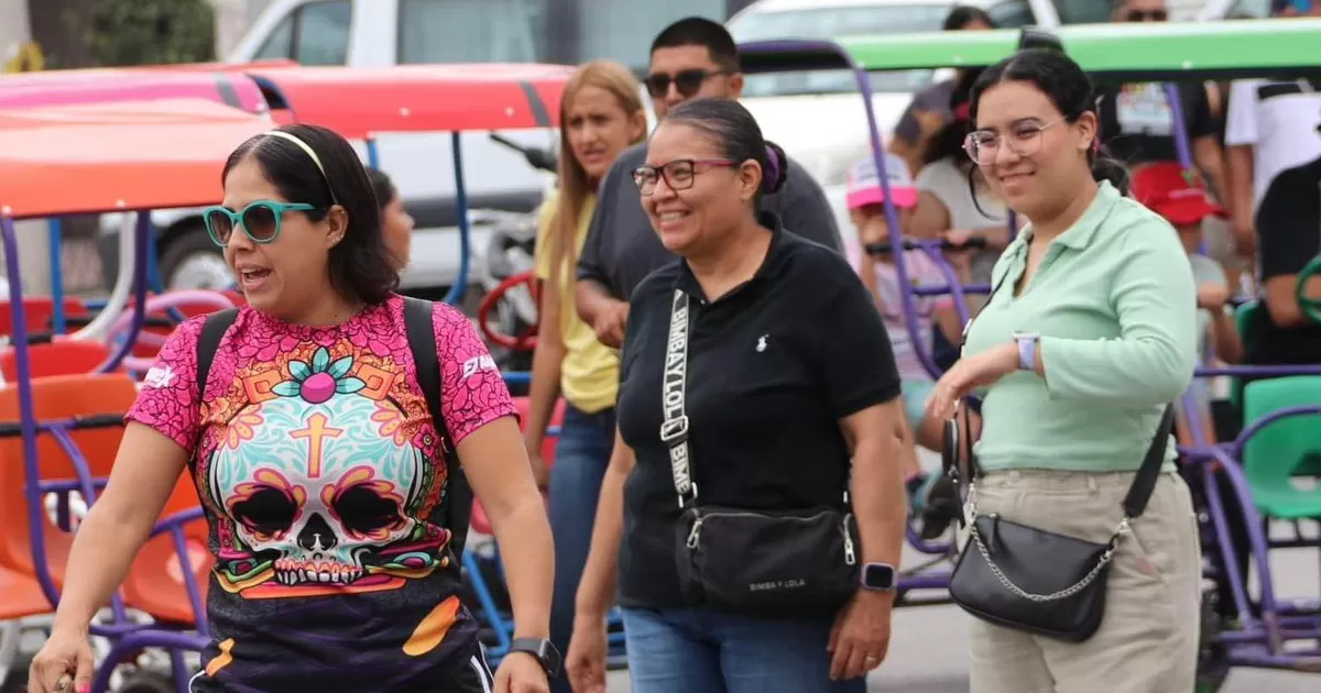 La campaña de donación de árboles se llevará a cabo en colaboración con el Siglo de Torreón, que colocará un stand en la avenida Escobedo, para recibir a los ciudadanos de 08:00 a 13:00 horas.