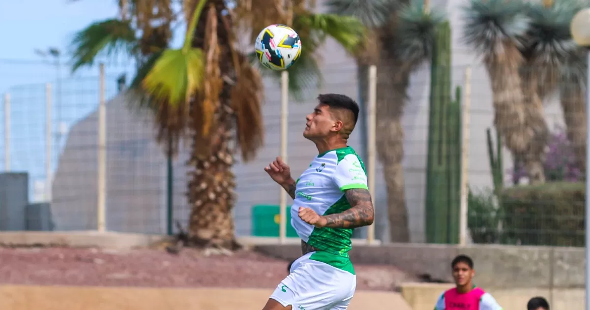Juego de Santos y Puebla cambia de horario