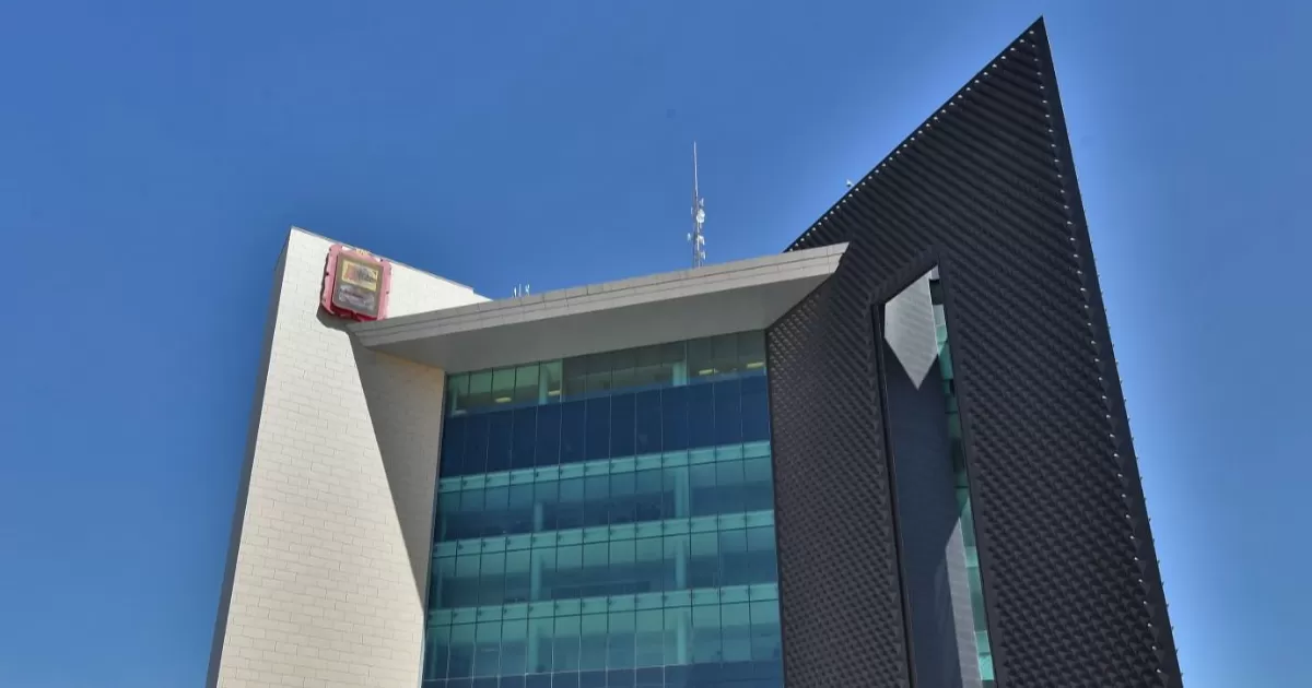 Avanza integración de Consejo Ciudadano para entrega - recepción en Torreón
