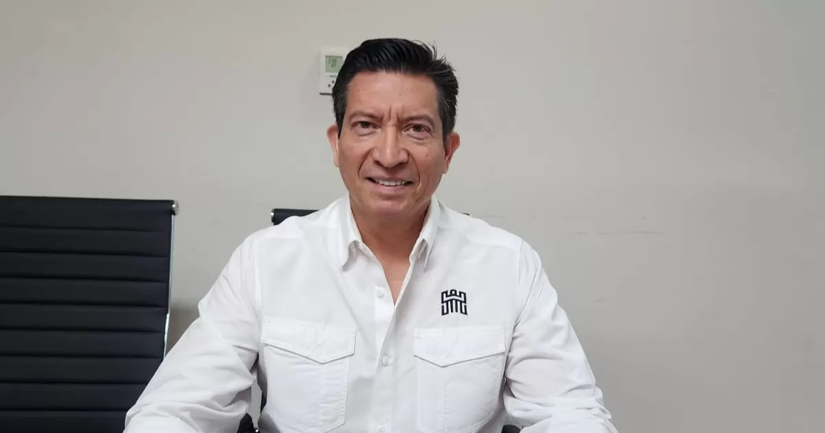 Por recortes presupuestales, Municipio de Torreón realiza ajustes
