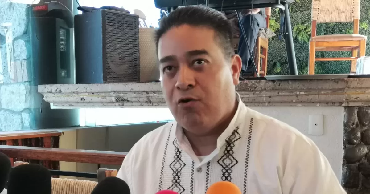 Denuncian corrupción en delegación de Diconsa