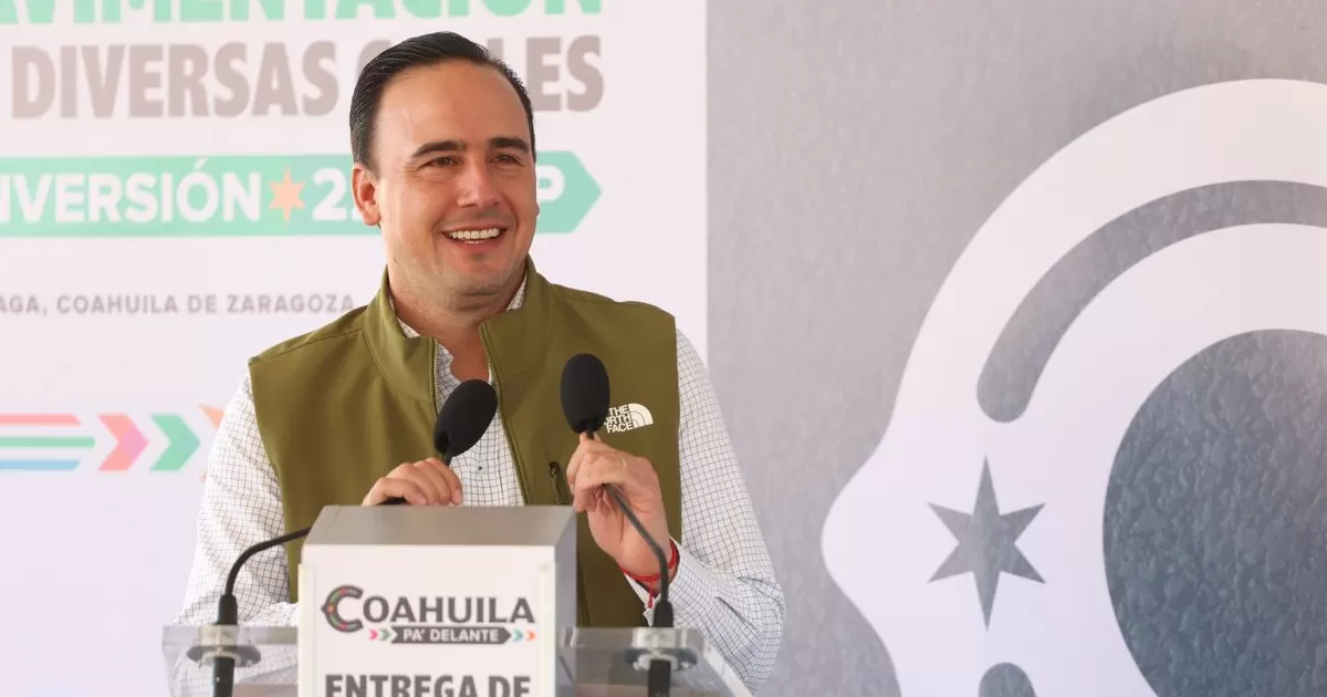 El Mandatario estatal anunció que en esta reunión se estarán presentando los indicadores y buenas prácticas de los diversos estados, pero donde también se harán compromisos en la materia entre los tres estados.