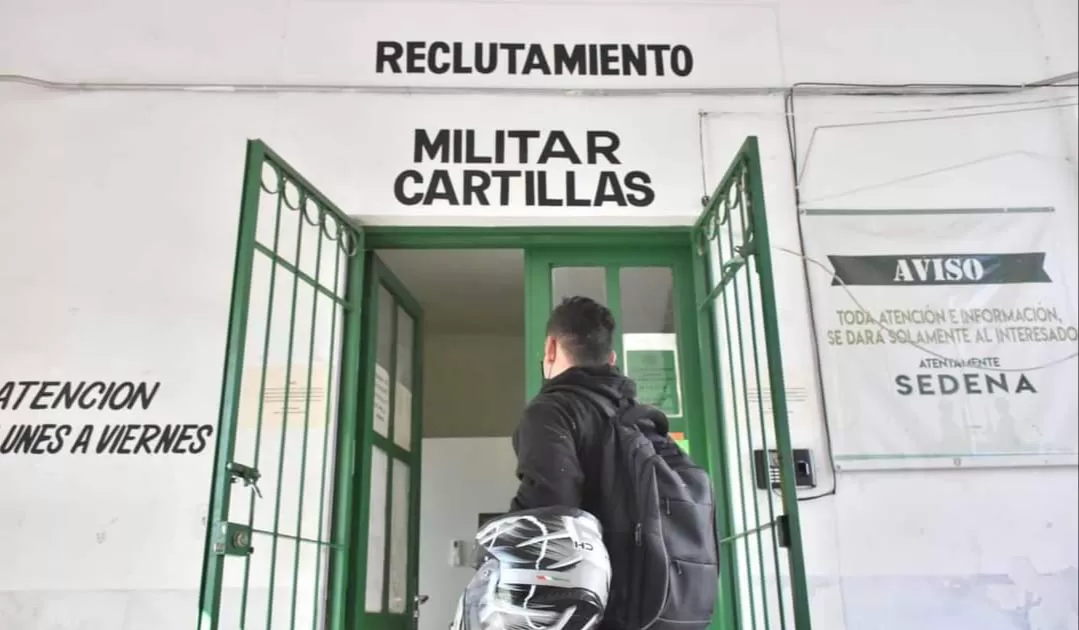 El objetivo de esta nueva modalidad es que sea a travÃ©s de un tiempo estimado de tres meses.