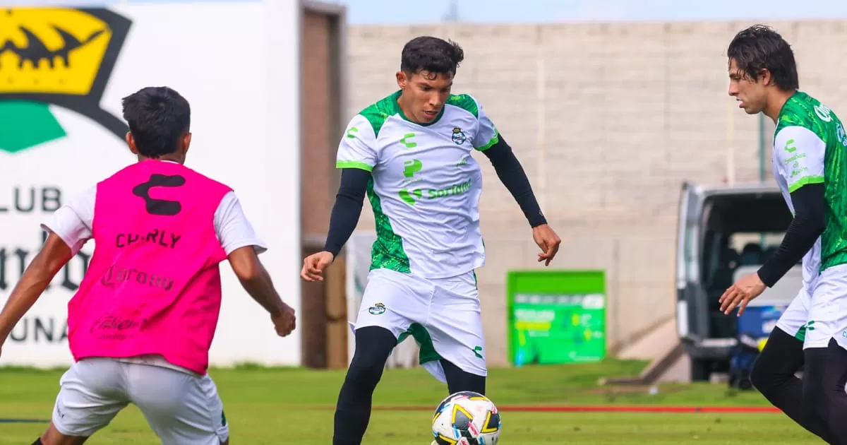 Guerreros listos para debutar ante Puebla en el Apertura 2024