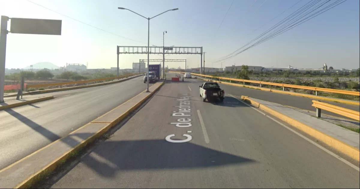 Cerrarán vialidades en Torreón por obras de ASL