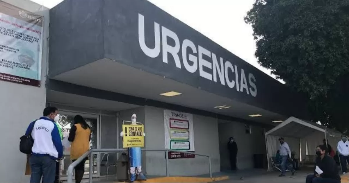 Rangel Arámbula señaló que en todos  los casos promueve y refuerza la actitud de servicio de todos los elementos de vialidad, pues antes que nada son servidores públicos que deben en todo momento estar dispuestos a apoyar a la ciudadanía en casos como este.