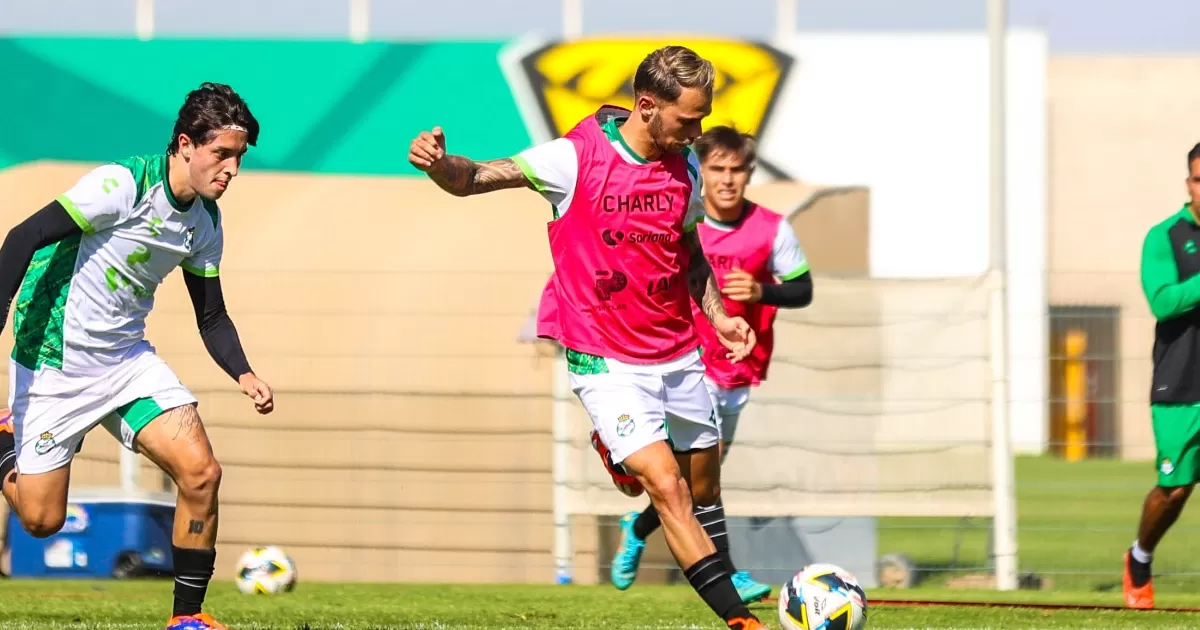 Fran Villalba, Guerrero Oficial