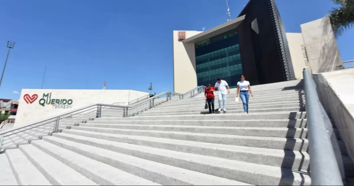 Aprueban Presupuesto de Egresos para 2024.