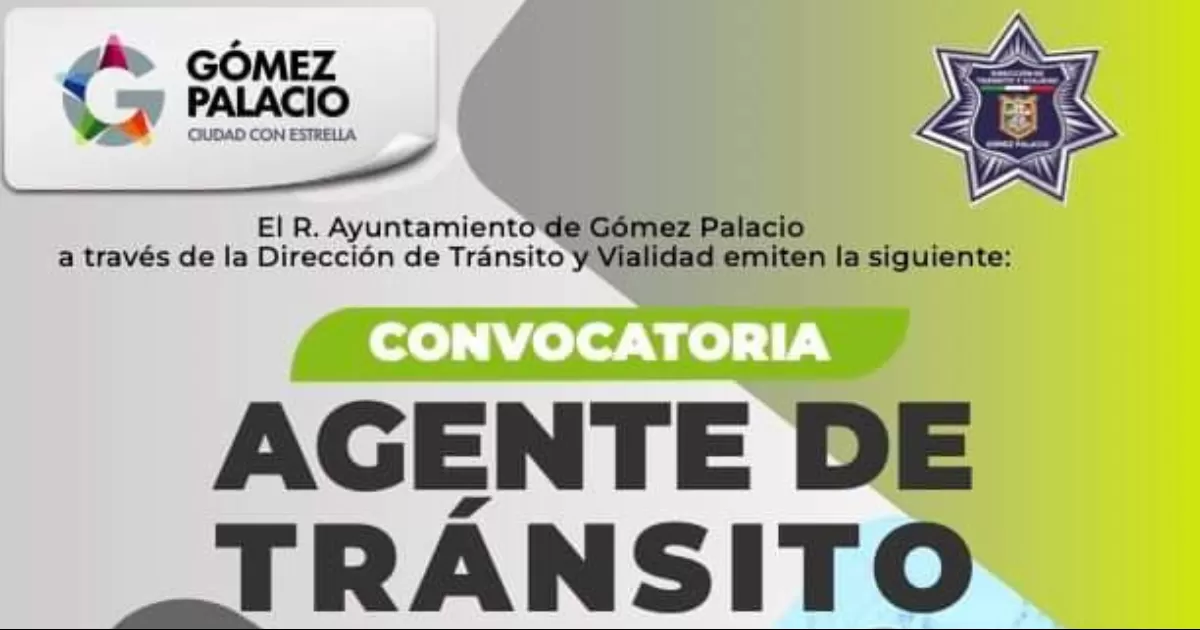 La convocatoria esta abierta para todos los que deseen formar parte de esta corporaciÃ³n.