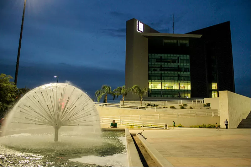 El Consejo CÃ­vico de las Instituciones Laguna (CCI) serÃ¡ participÃ© del Consejo Ciudadano de TransiciÃ³n para el proceso de entrega-recepciÃ³n de la administraciÃ³n municipal de TorreÃ³n que estÃ¡ prÃ³xima a concluir.