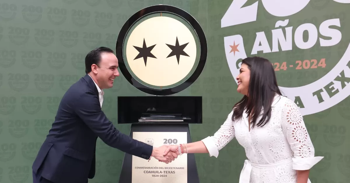 En su conmemoraciÃ³n se han estado realizando diversas actividades en temas culturales, turÃ­sticos, entre otros.