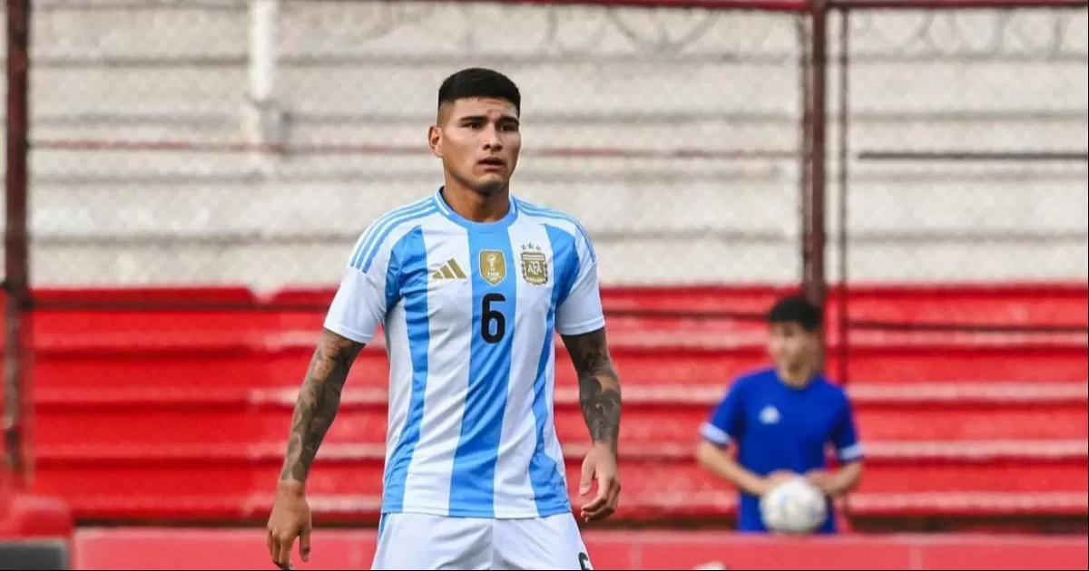 En su primer torneo con Santos, Bruno acumuló más de 850 minutos de juego, en los que se estrenó como goleador.