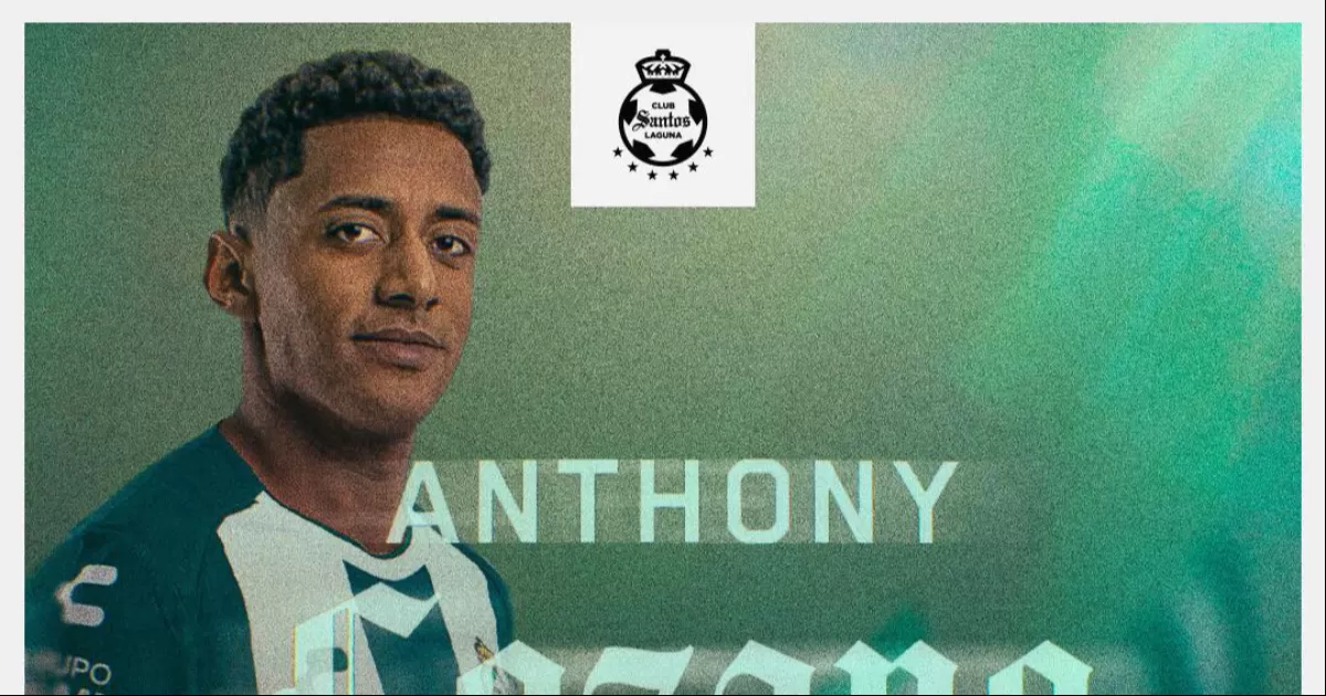 El jugador llega procedente de Almería
