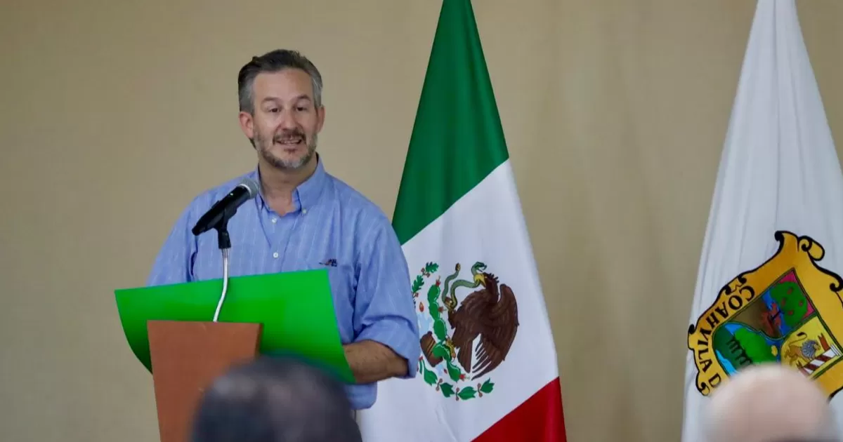 Inician vacaciones de verano en la educación básica de Coahuila
