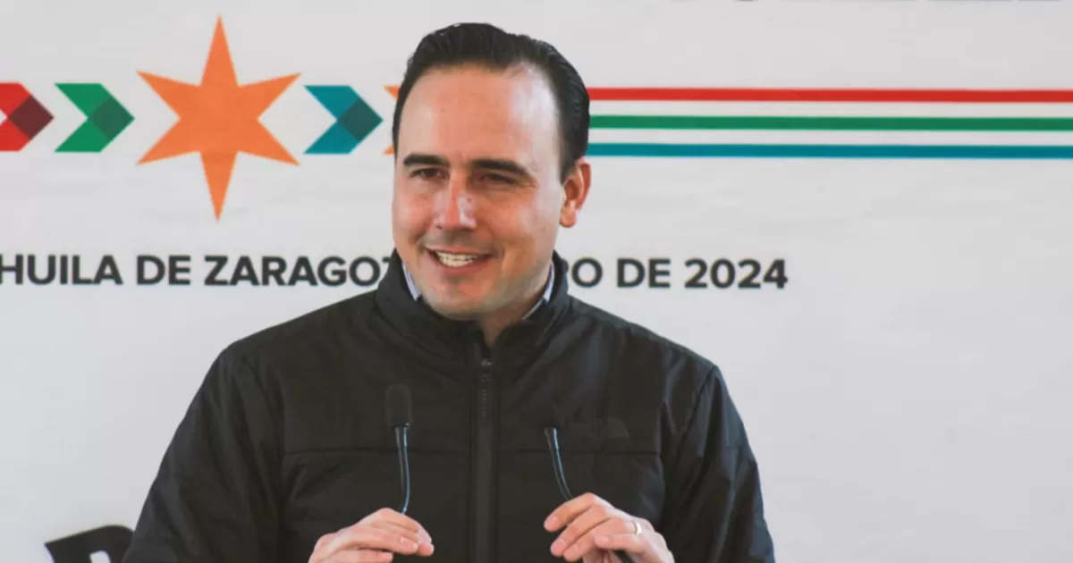 Continuarán operativos migratorios en Coahuila.