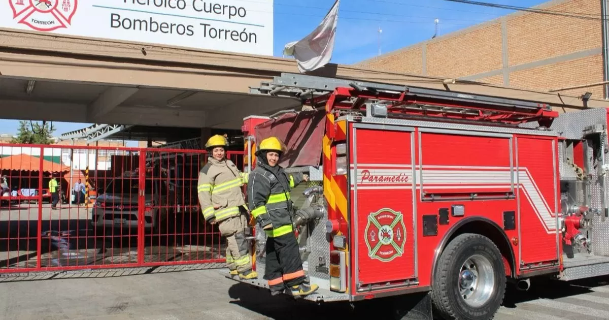Dijo que se ubicarían en el sector norte y sur oriente del municipio cuyos lugares exactos de instalación ya se revisan.