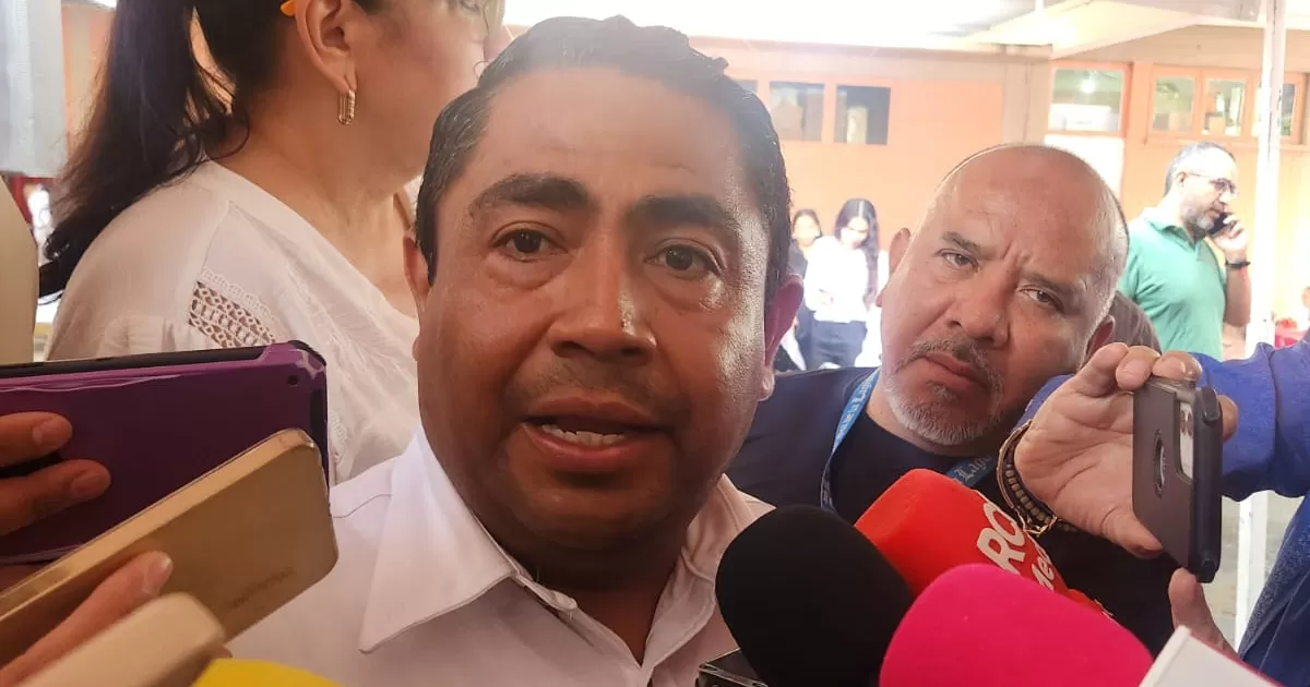 Emprenden capacitaciones para manejo adecuado de gas