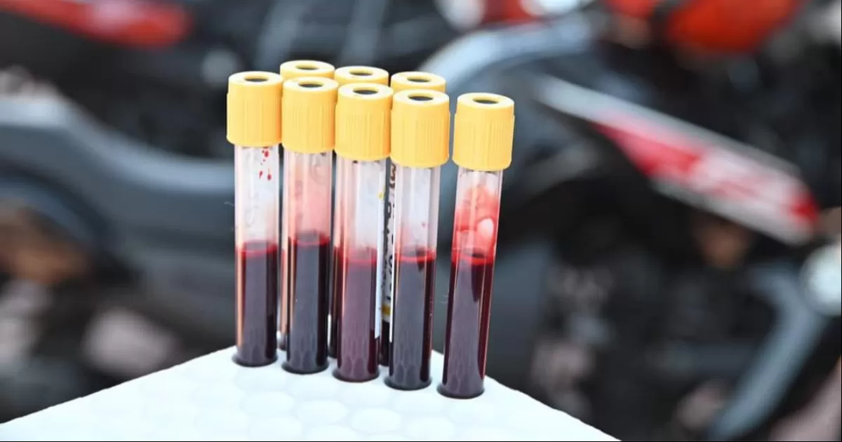 Mantienen acciones contra el cáncer de próstata en la Laguna