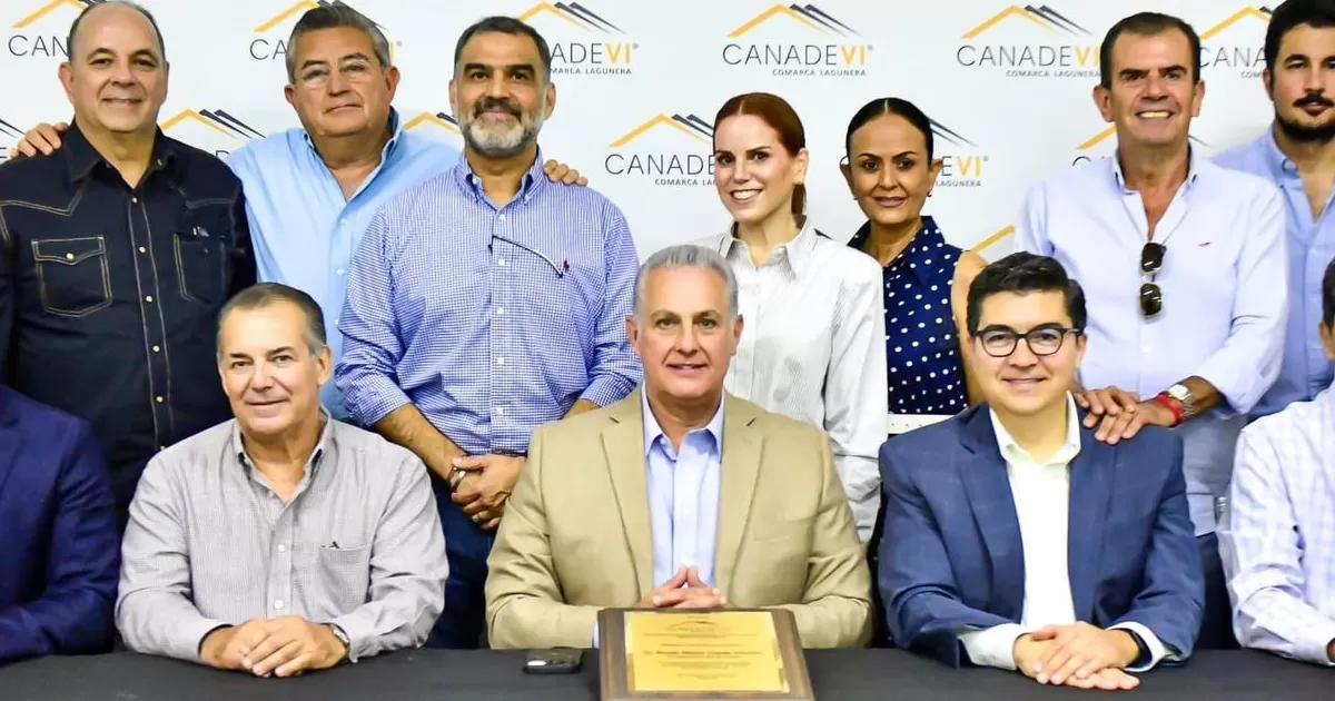 Lo anterior, con el fin de plantear una serie de puntos que tienen como objetivo principal dinamizar e impulsar el desarrollo inmobiliario del municipio y la región.