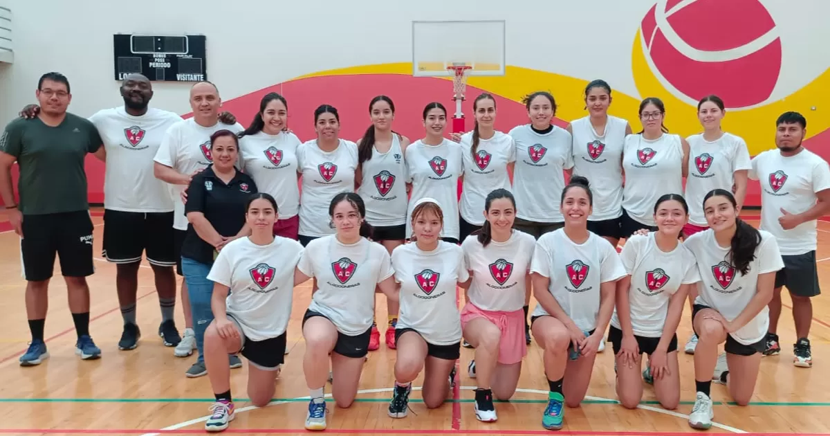 Realizan tryouts para Algodoneras de la Comarca