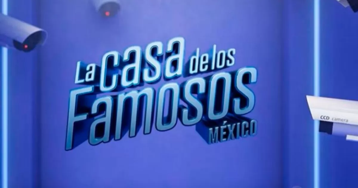 Con gran éxito arrancó la segunda temporada de La Casa de los Famosos México