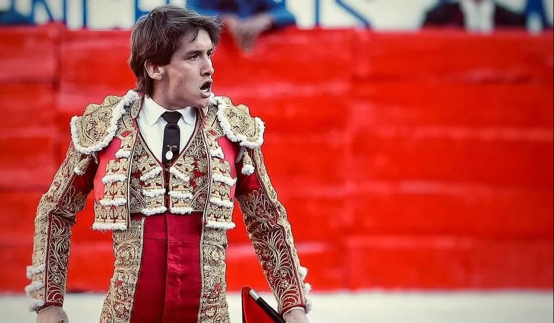 La figura lagunera del toreo estarÃ¡ en un mano a mano con Joselito Adame.