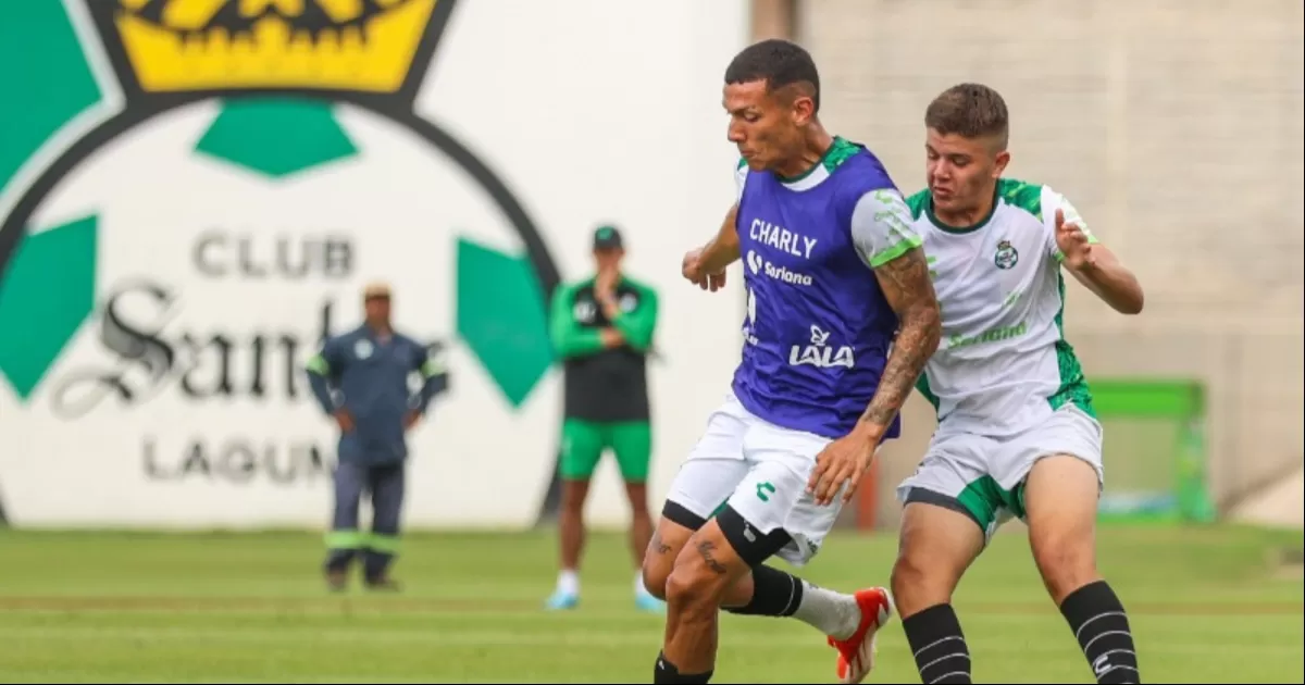 Guerreros ya piensan en la Leagues Cup 2024