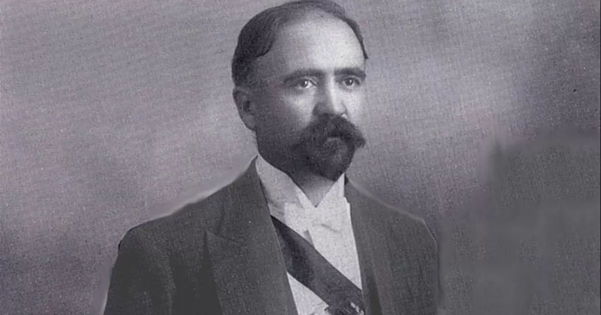 La Laguna, Francisco I. Madero y el antireeleccionismo